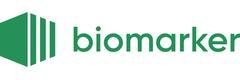 Биомаркер