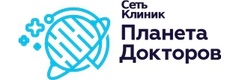 Планета Докторов
