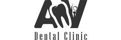 AV