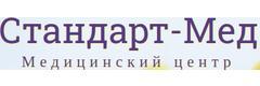 Стандарт-Мед
