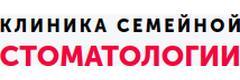 Моя стоматология