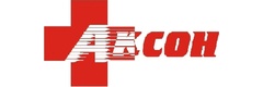 Аксон
