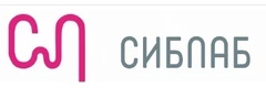 Сиблаб