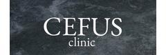 Cefus