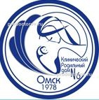Клинический родильный дом № 6