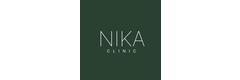 Ника Клиник