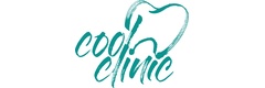 Cool clinic