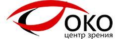 Центр зрения Око