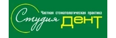 Студия дент