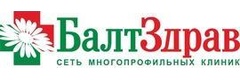 БалтЗдрав