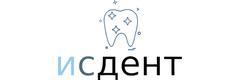 Первая Московская городская социальная стоматология