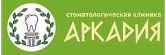 Аркадия