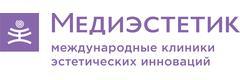 Медиэстетик