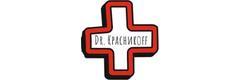 Dr. Красникоff