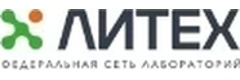 Литех
