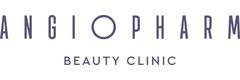 Angiopharm