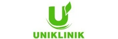 Униклиник