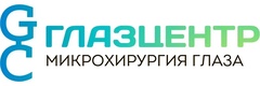 ГлазЦентр