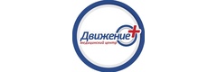 Движение плюс