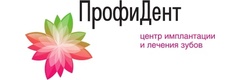 Эльвейс