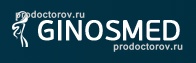 Гинос мед