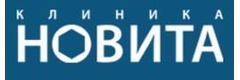 Новита