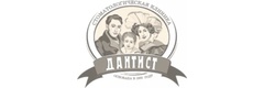 Дантист