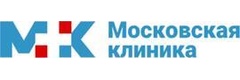 Московская клиника
