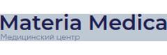 Материа Медика