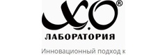 Xo Лаборатория