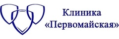 Первомайская