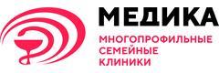 Медика