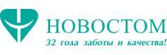 Новостом