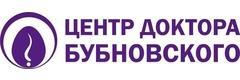 Центр доктора Бубновского
