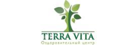 Терра Вита