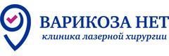 Варикоза нет
