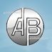 Стоматология Александра Вакульчика