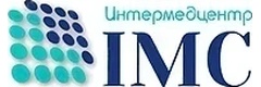 Интермедцентр