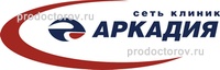 Аркадия