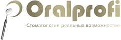 Oralprofi