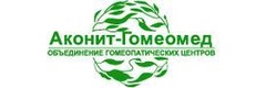 Аконит-Гомеомед