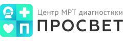 ПроСвет