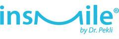 InSmile by Dr. Pekli