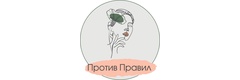 Aseniya Beauty