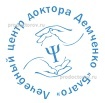 Доктор Премиум