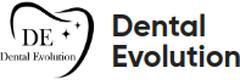 Dental Evolution