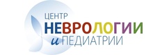 Центр Неврологии и Педиатрии