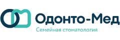 Одонто-Мед
