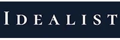 Идеалист