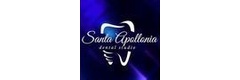 Santa Apollonia
